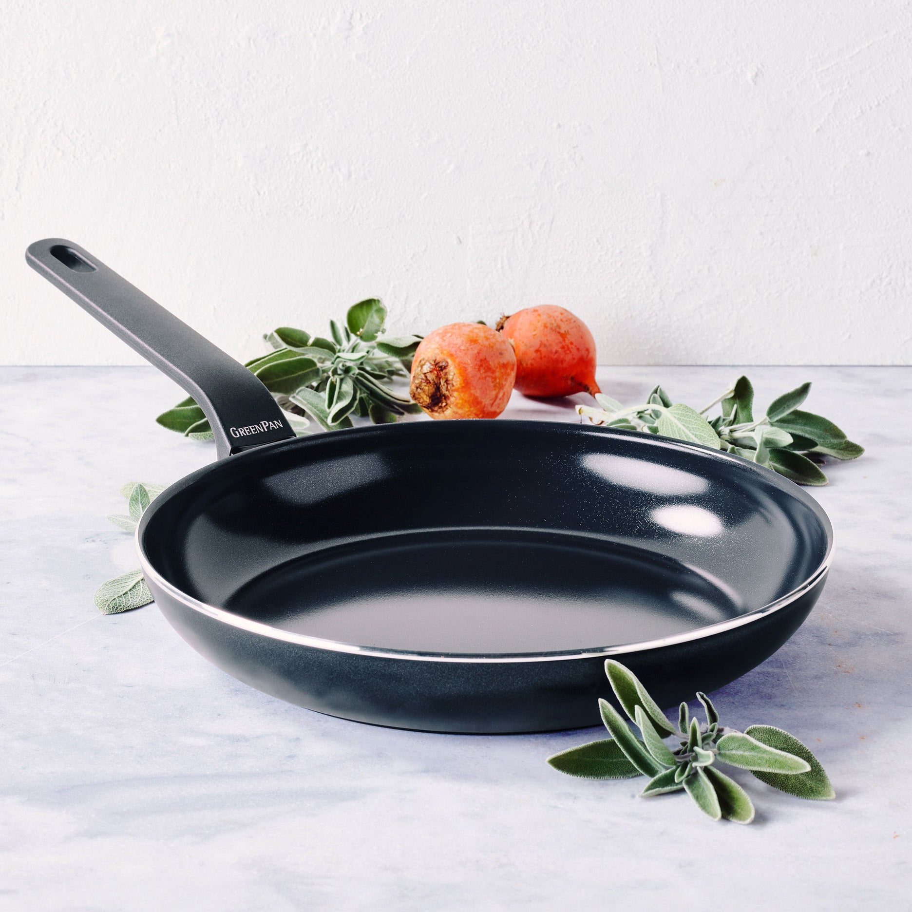 Essence Bratpfanne D24 cm